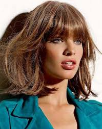 Tendências em sandálias femininas verão 2021. Corte De Cabelo Primavera Verao 2021 Bemvestir