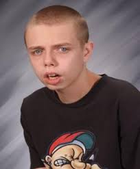 The Murray Ridge Courier