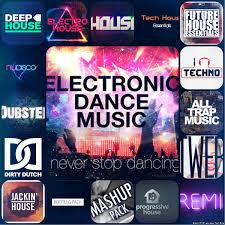 07 06 16 daily update top edm tracks part 3 techno 100 hits