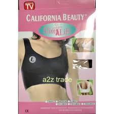 slim n lift air bra buy 1 get 1 free california beauty seen on tv on 50 off eye cool mask