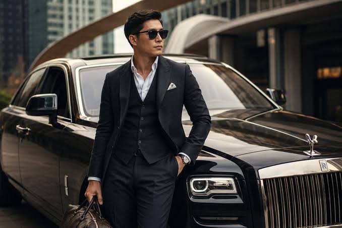 How To Look Rich On A Budget: 14 Tips For Men