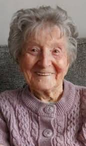 Death notices and funeral announcements in The Newcastle Chronicle last  week