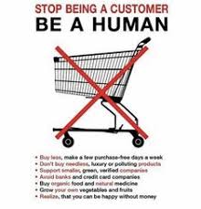 The consumer movement marks 15th march with world consumer rights day every year, as a means of raising global awareness about consumer rights and needs. 10 Consumer Rights Poster Ideas Consumers Consumer Rights Consumer Rights Poster