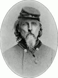 Friedrich Karl Franz Hecker (1811-1881)