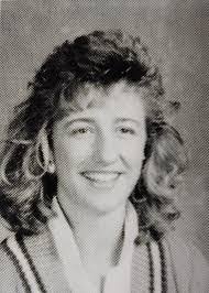 Tammy Severson's Instagram, Twitter & Facebook