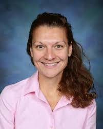 Kelly Dreher's Instagram, Twitter & Facebook