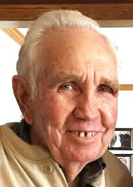 LEONARD “WAYNE” LEHMAN