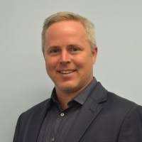 Timothy Groff Email & Phone Number