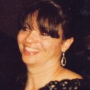 Funderburk Family Obituaries