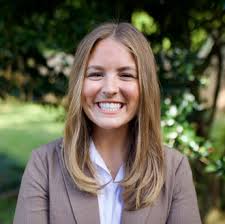 Community Involvement