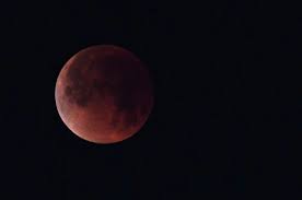 Como eclipse lunar de 2019, se hace referencia a los dos eclipses de luna llena que acontecerán los meses de enero y julio, bajo la influencia de los signos leo y capricornio. Eclipse 2018 Guia Para Ver El Eclipse Lunar Mas Largo Del Siglo Ciencia