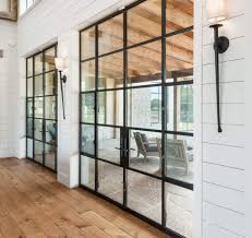 Check spelling or type a new query. The Trend To Large Format Doors Means Complex Installations Portella