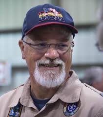 After 100 years, Istrouma Area Boy Scouts prepared for another century