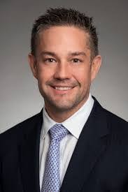 Dana Mccown's Instagram, Twitter & Facebook