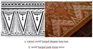 Seni menghias sesuatu sehingga kelihatan indah dan menarik disebut gambar 32736558. Pengertian Fungsi Dan Motif Ornament Man 1 Jepara