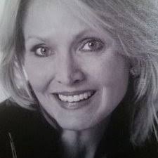 Sonja Bachmeier (@BachmeierSonja)