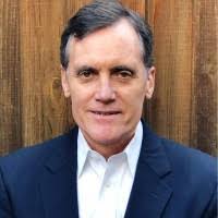 Mark Cayton's Instagram, Twitter & Facebook