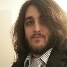 Zachary Forrest's Instagram, Twitter & Facebook