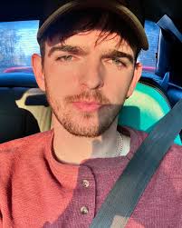 Make me look handsome and sexy"