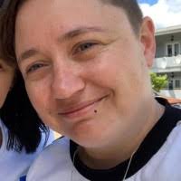 20+ "James Fullard" profiles