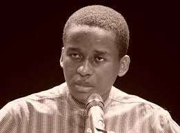 File:Badroudine Saïd Abdallah 04005.jpg