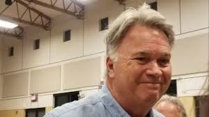 Sand mining project in rural Lakeside facing community ire