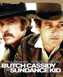 Just 44 days out from the Ashes Test series between Australia and England  and it seems Pat Cummins may well struggle to play a major or even a minor  part in the