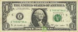 Image result for american dollar