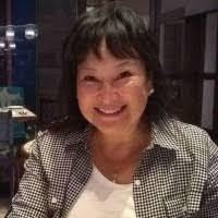 Beth Miyamoto's Instagram, Twitter & Facebook