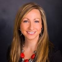 30+ "Weisbrod" profiles