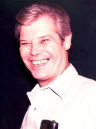 Milford W. Parker Obituary