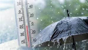 غير مستقر.. تحذير من الأرصاد بشأن حالة الطقس خلال 48 ساعة وأمطار رعدية على  عدة محافظات | المصري اليوم