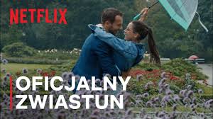 Gitárral a kézben, saját dalait énekelve szeretne a reflektorfénybe kerülni, így new yorkba. Sakaltanya Teljes Film Magyarul Indavideo Sakaltanya 2000 Teljes Film Magyarul Online Mozicsillag Teljes Indavideo Film Emlekezz A Titanokra Pszichowellness