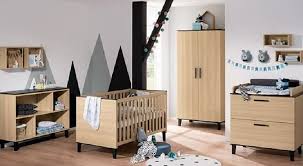 Bei möbel letz bieten wir ihnen die exklusiven betten von ausgesuchten marken, wie tempur, hasena oder ruf. Kaufen Sie Ihr Paidi Jugendzimmer Komplett Online Moebelguenstiger Net