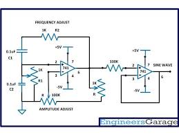 Pin On Electronics