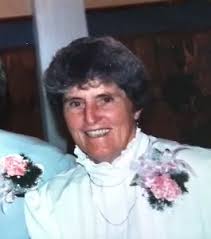Search Alice Mccarthy Obituaries and Funeral Services