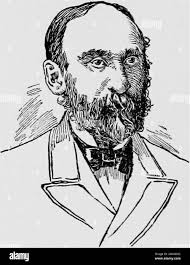 John justin Black and White Stock Photos & Images