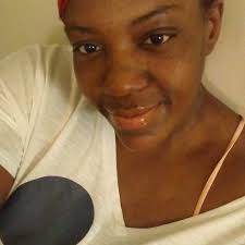 Finding solace in faith during times of loneliness