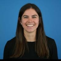 200+ "Flora (flo)" profiles