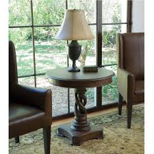 Overstock Com Online Shopping Bedding Furniture Electronics Jewelry Clothing More Kosas Home Furniture Wood Accent Table