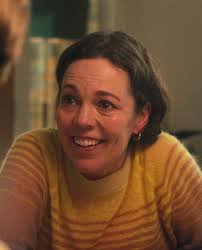 Characters in Heartstopper (2022)