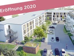 Zu vermieten ist eine schöne, helle wohnung, ruhige lage, im grünen gelegen, 5 parteien haus. Zentrum Fur Betreuung Und Pflege Seidenhof Nettetal In Nettetal Auf Wohnen Im Alter De
