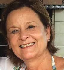 Uma história contada por quem a construiu!