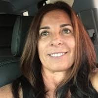 Dena Decker's Instagram, Twitter & Facebook