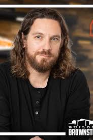 Architect Lance Evans' Vision for Huntington Bank Field