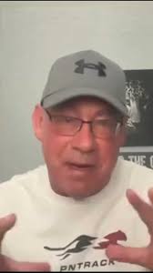 @universal_speed's video Tweet