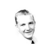 John Westling's Instagram, Twitter & Facebook