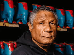 Jaculyn Loretta Lambert