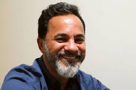 Desejo ser o melhor prefeito de agora”, diz Marco Antônio Lage