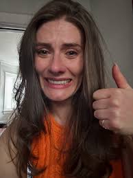 Madison Hayes-Crook (@madicrooks) • Instagram photos and videos